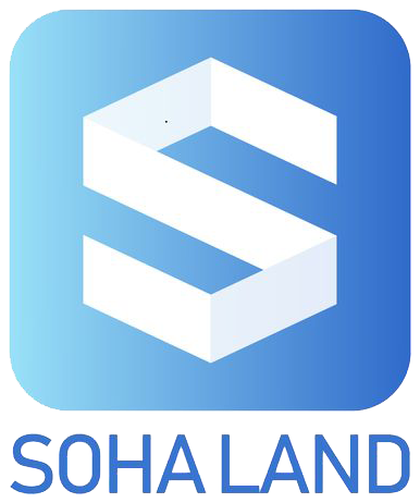 Bất động sản Sohaland